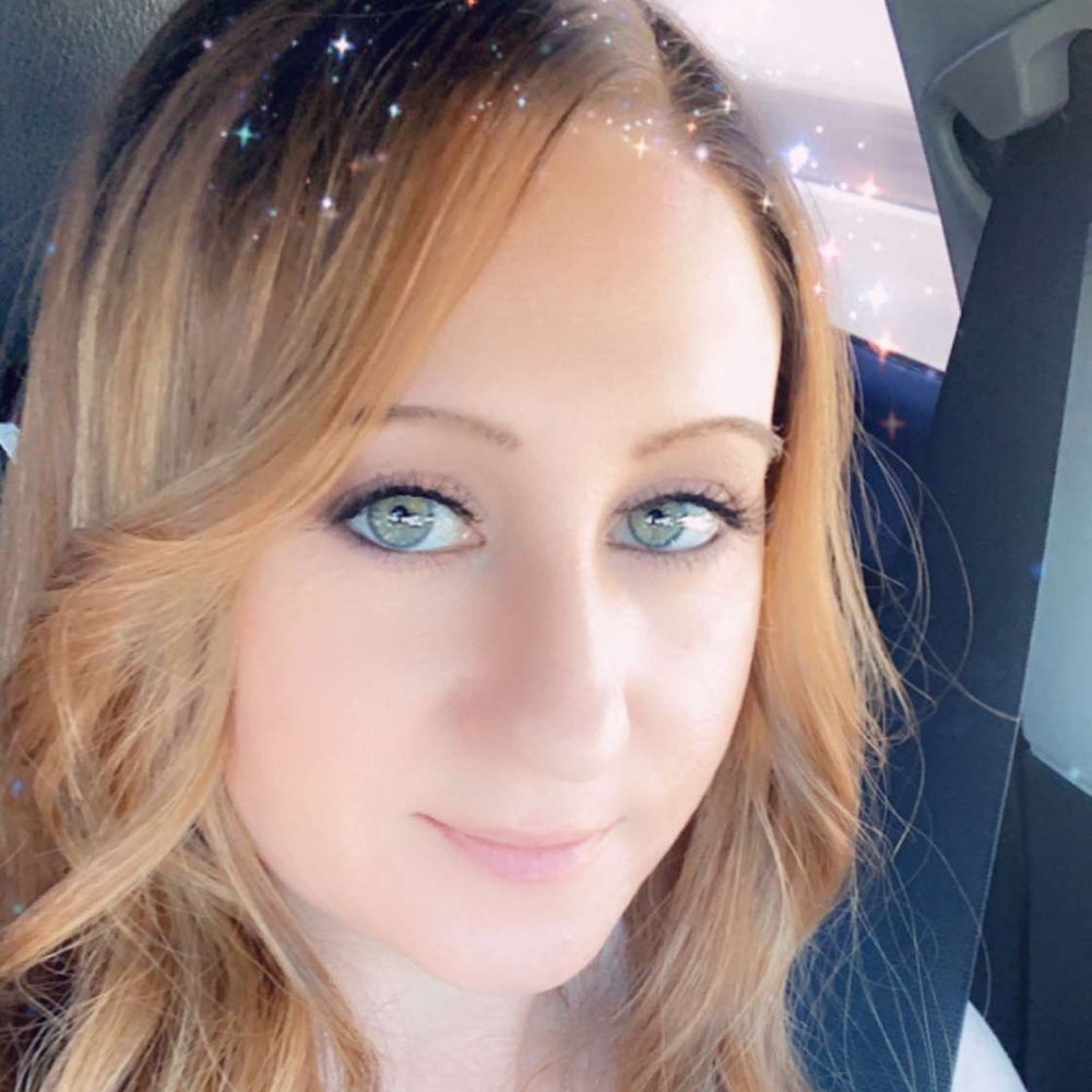 Meet your Posher, Marcella